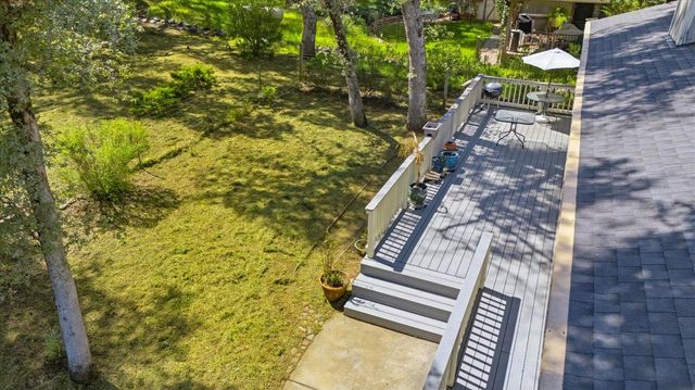 19555 Chaparral Cir, Penn Valley, CA 95946
