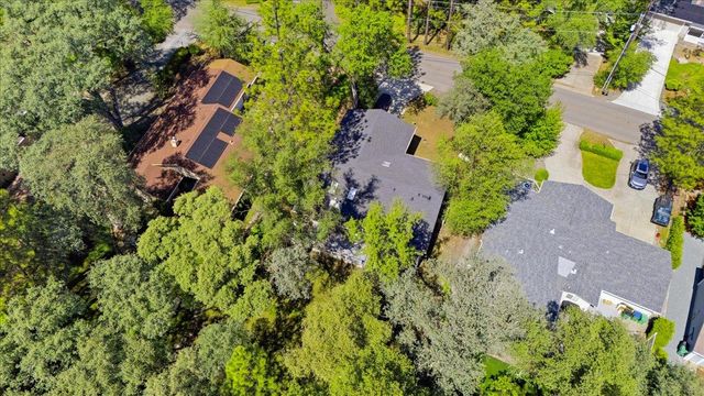 19555 Chaparral Cir, Penn Valley, CA 95946