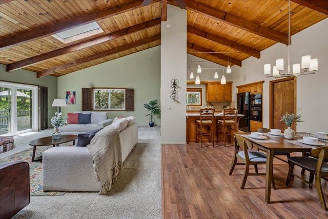 19555 Chaparral Cir, Penn Valley, CA 95946