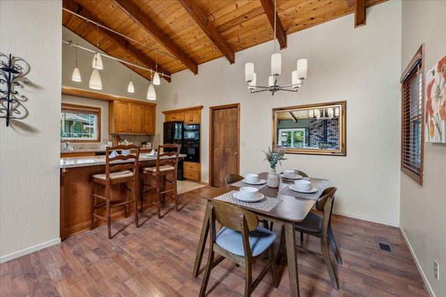 19555 Chaparral Cir, Penn Valley, CA 95946