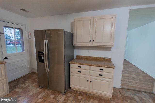 602 N. REYMANN ST, Ranson, WV 25438