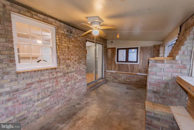 602 N. REYMANN ST, Ranson, WV 25438