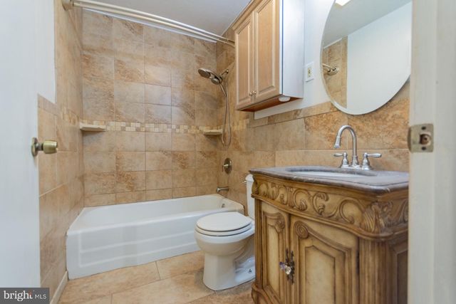 602 N. REYMANN ST, Ranson, WV 25438