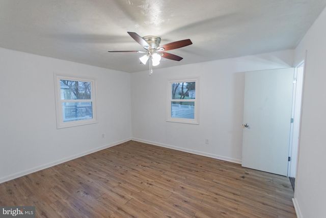 602 N. REYMANN ST, Ranson, WV 25438