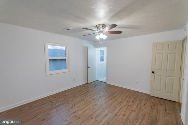 602 N. REYMANN ST, Ranson, WV 25438