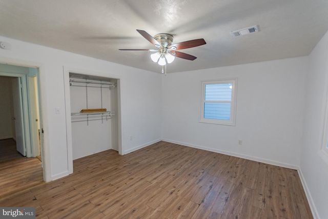 602 N. REYMANN ST, Ranson, WV 25438