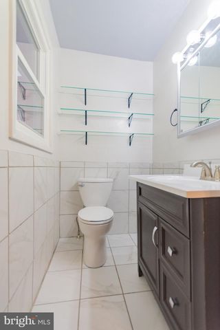 602 N. REYMANN ST, Ranson, WV 25438