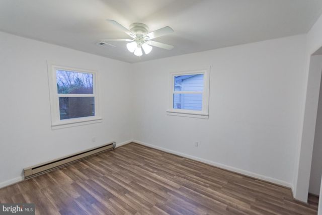 602 N. REYMANN ST, Ranson, WV 25438