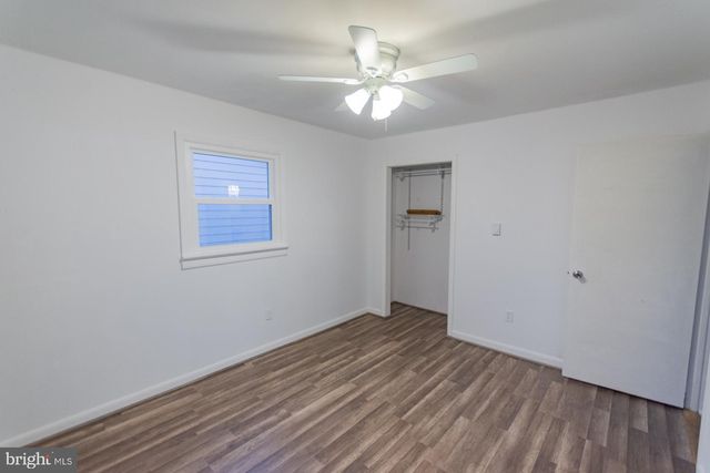 602 N. REYMANN ST, Ranson, WV 25438