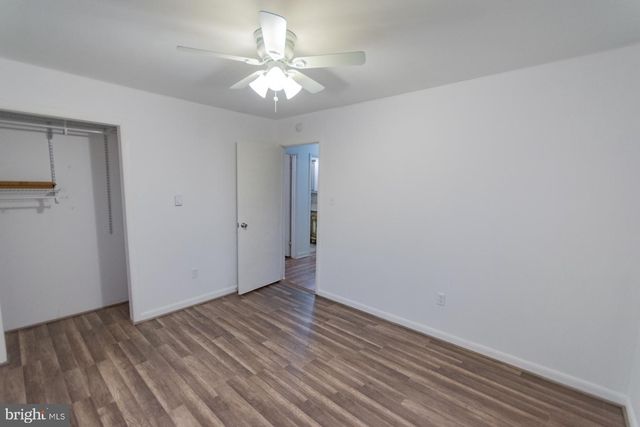 602 N. REYMANN ST, Ranson, WV 25438