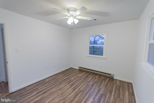 602 N. REYMANN ST, Ranson, WV 25438