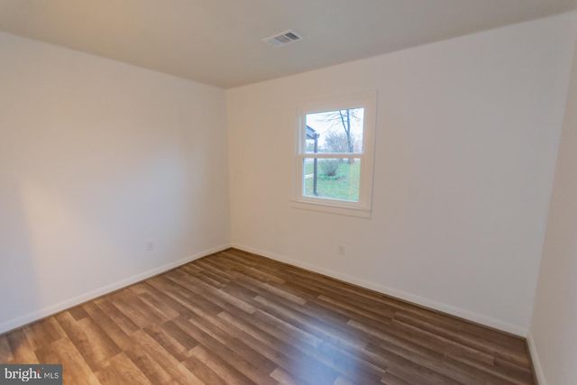 602 N. REYMANN ST, Ranson, WV 25438