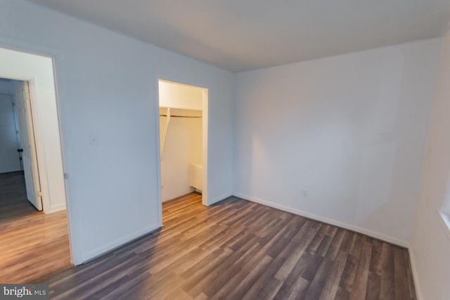 602 N. REYMANN ST, Ranson, WV 25438