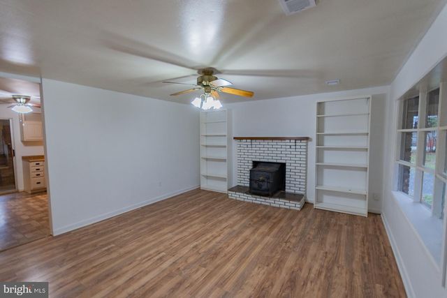 602 N. REYMANN ST, Ranson, WV 25438