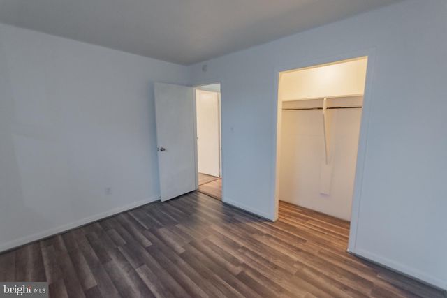 602 N. REYMANN ST, Ranson, WV 25438