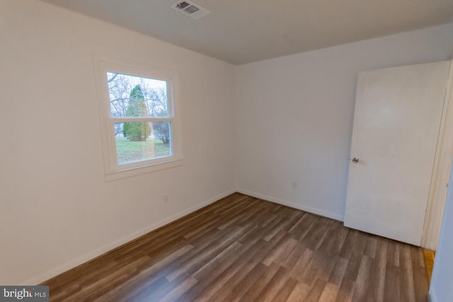 602 N. REYMANN ST, Ranson, WV 25438