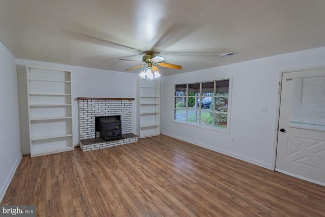 602 N. REYMANN ST, Ranson, WV 25438