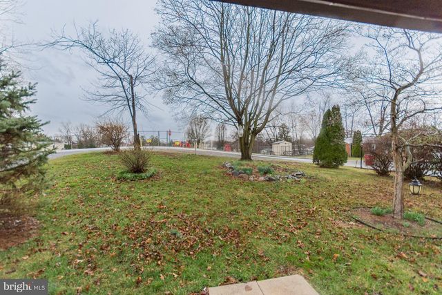 602 N. REYMANN ST, Ranson, WV 25438