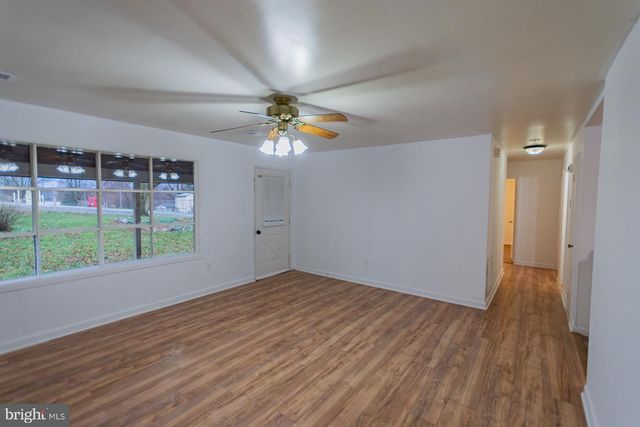 602 N. REYMANN ST, Ranson, WV 25438