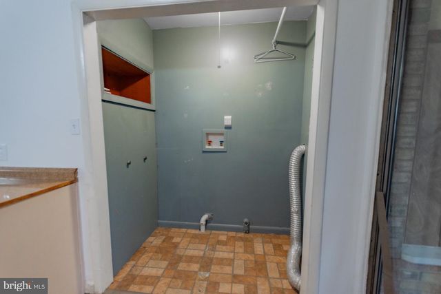 602 N. REYMANN ST, Ranson, WV 25438