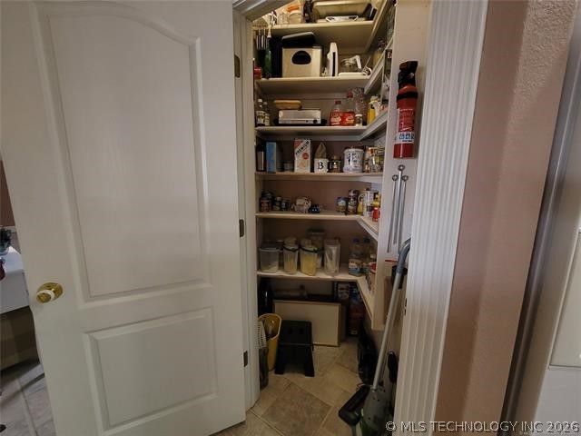 107 N J Street, Eufaula, OK 74432