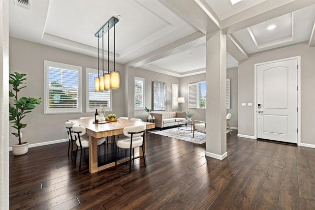 5087 Brentford Way, El Dorado Hills, CA 95762