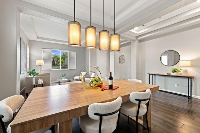 5087 Brentford Way, El Dorado Hills, CA 95762