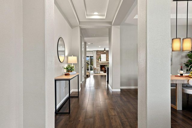 5087 Brentford Way, El Dorado Hills, CA 95762