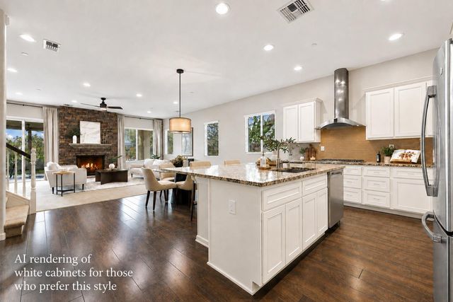 5087 Brentford Way, El Dorado Hills, CA 95762