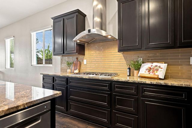 5087 Brentford Way, El Dorado Hills, CA 95762