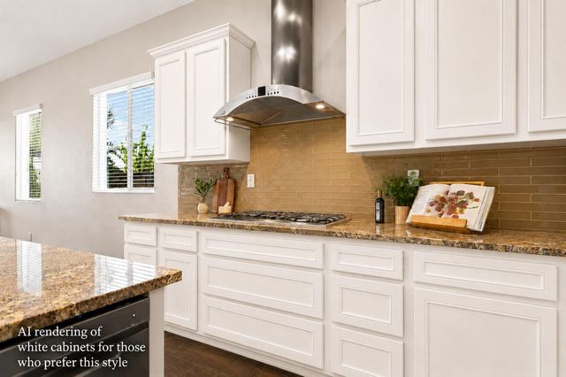 5087 Brentford Way, El Dorado Hills, CA 95762