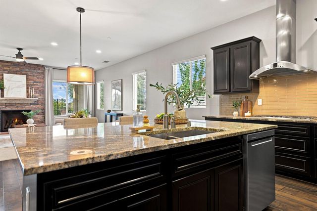 5087 Brentford Way, El Dorado Hills, CA 95762