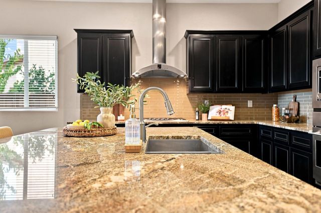 5087 Brentford Way, El Dorado Hills, CA 95762