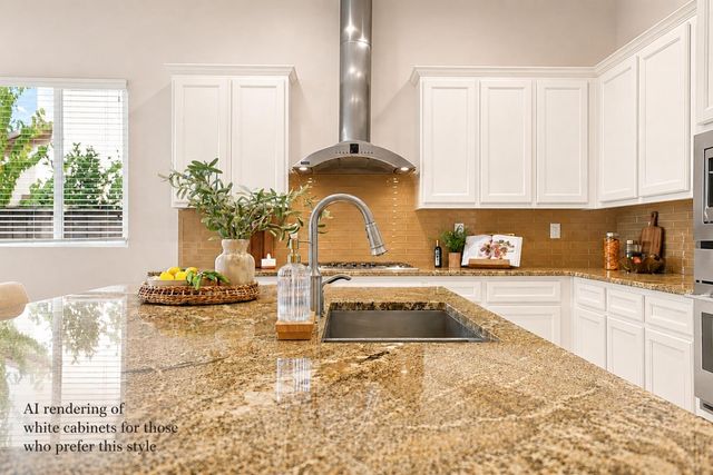 5087 Brentford Way, El Dorado Hills, CA 95762