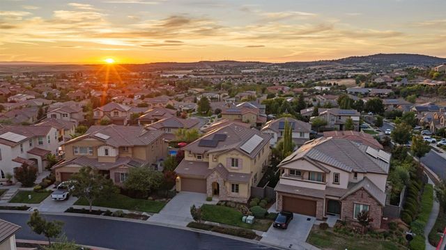 5087 Brentford Way, El Dorado Hills, CA 95762