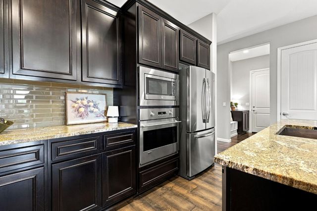 5087 Brentford Way, El Dorado Hills, CA 95762