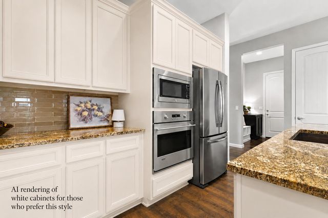 5087 Brentford Way, El Dorado Hills, CA 95762