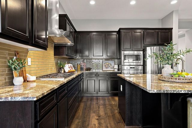 5087 Brentford Way, El Dorado Hills, CA 95762