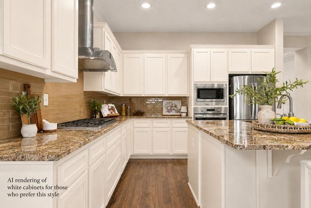 5087 Brentford Way, El Dorado Hills, CA 95762