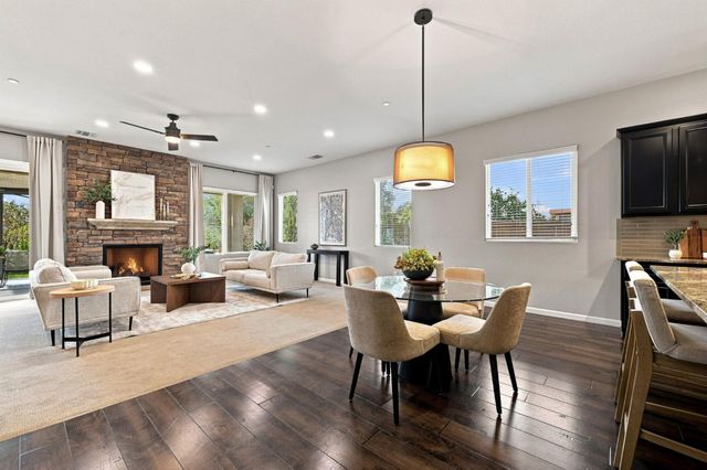 5087 Brentford Way, El Dorado Hills, CA 95762