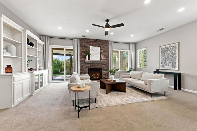 5087 Brentford Way, El Dorado Hills, CA 95762