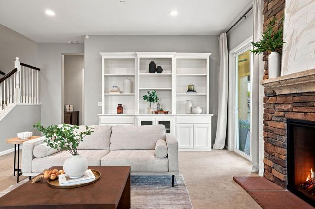 5087 Brentford Way, El Dorado Hills, CA 95762