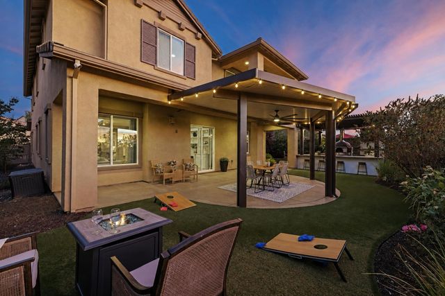 5087 Brentford Way, El Dorado Hills, CA 95762