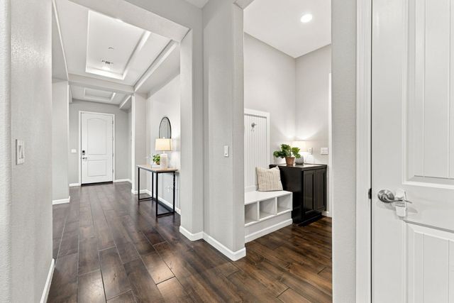 5087 Brentford Way, El Dorado Hills, CA 95762