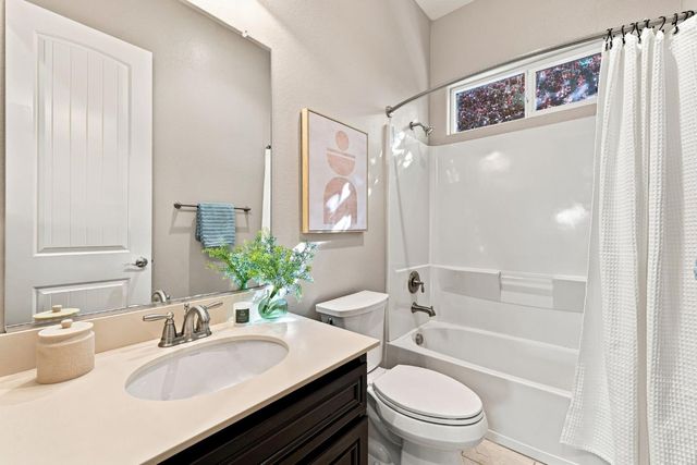 5087 Brentford Way, El Dorado Hills, CA 95762