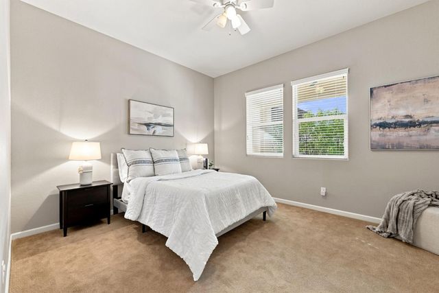 5087 Brentford Way, El Dorado Hills, CA 95762