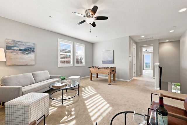 5087 Brentford Way, El Dorado Hills, CA 95762