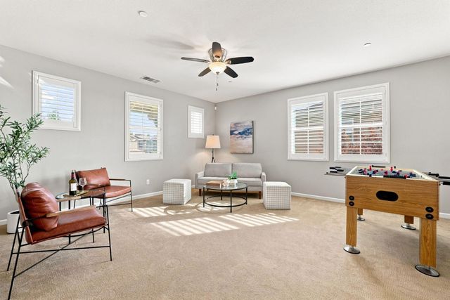5087 Brentford Way, El Dorado Hills, CA 95762