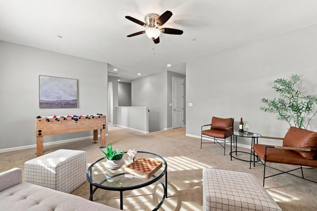 5087 Brentford Way, El Dorado Hills, CA 95762