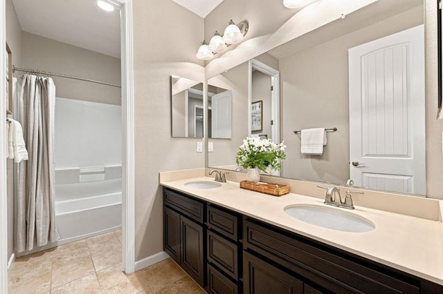 5087 Brentford Way, El Dorado Hills, CA 95762